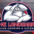 The Landshark Crawfish - Seafood Restaurants