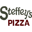 Steffey's Pizza - Pizza