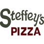 Steffey's Pizza