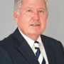 Edward Jones - Financial Advisor:  David B Jenkins Jr