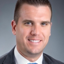 Kyle Kelly-Citizens Home Mortgage - Mortgages