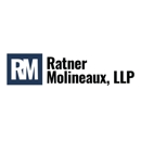 Ratner Molineaux - Attorneys