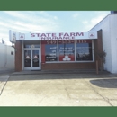 Shahin Chear - State Farm Insurance Agent - Homeowners Insurance