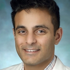 Vishal S Dasari, MD