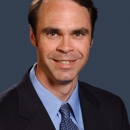 Gregory Guyton, MD - Physicians & Surgeons