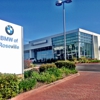 AutoNation BMW of Roseville gallery