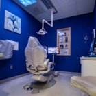 Radiant Smiles Family & Cosmetic Dentistry