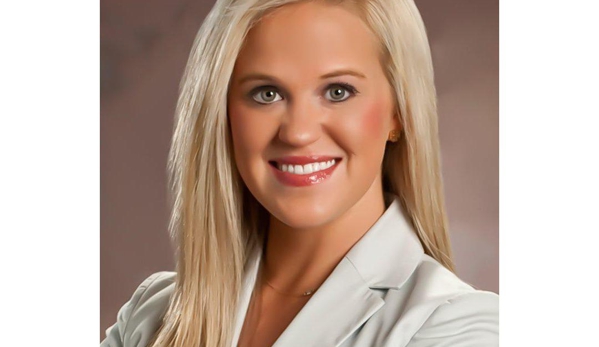 Emily Buckingham - State Farm Insurance Agent - Greenville, SC