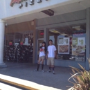 Papa Murphy's Take N Bake Pizza - Pizza