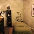 Bradford Family Chiropractic