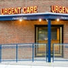 Priority Care Clinics gallery