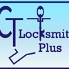 Connecticut Locksmith Plus gallery