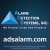 Alarm Detection Systems gallery