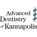 Advanced Dentistry of Kannapolis