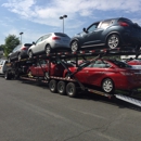 RJ auto transport Llc - Transportation Providers