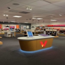 Verizon - Consumer Electronics