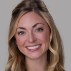 Emilie Winder, MD
