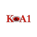 K & A-1 Home Improvement - Altering & Remodeling Contractors