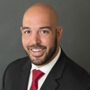 Movement Mortgage - Brandon Colletti - Mortgages