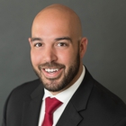 Movement Mortgage - Brandon Colletti