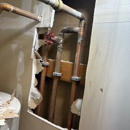 Apple Plumbing Repair - Plumbers