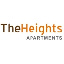 The Heights Apartments - Apartments
