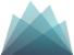 Blue Vista Health Centre - Chiropractors