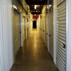 Public Storage gallery