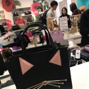 Kate Spade Outlet - Shoe Stores