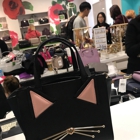 Kate Spade Outlet