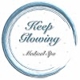 Keep Glowing Medical Spa