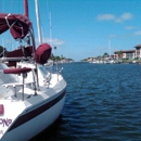 Windsong Charters & Boat Rentals - Boat Rental & Charter