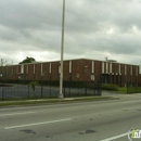 Family Christian Association - Associations