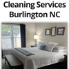 Hourglass Cleaning & Disinfecting, LLC gallery