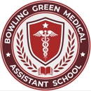 Bowling Green Medical Assistant School - Medical & Dental Assistants & Technicians Schools