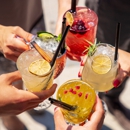 EVEN Hotel Detroit North - Troy by IHG - Hotels