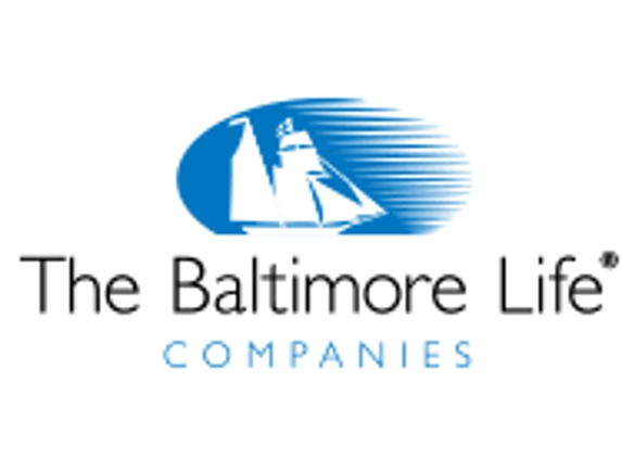 Baltimore Life (Corporate Office) - Owings Mills, MD