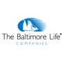Susquehanna Valley Agency (Baltimore Life)