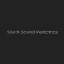 South Sound Pediatrics