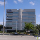 USI Insurance Services, LLC - Insurance