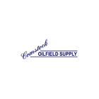 Comstock Oilfield Supply Inc