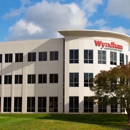 Wyndham Capital Mortgage Inc - Mortgages