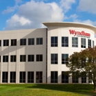 Wyndham Capital Mortgage Inc