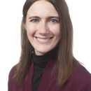 Beatrice A. Brumley, MD - Physicians & Surgeons, Internal Medicine