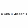 Owen Joseph gallery