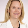 Sarah K Price, MD gallery