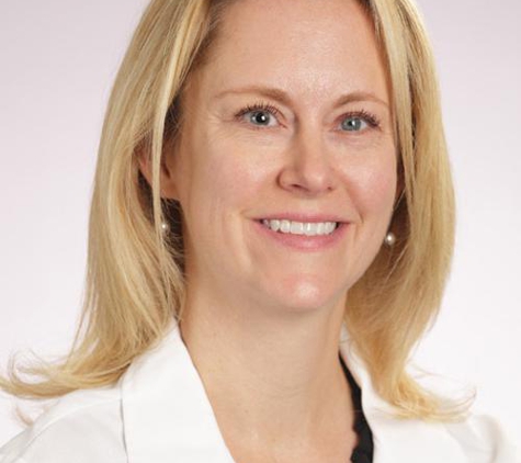 Sarah K Price, MD - Louisville, KY