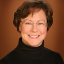 Mary Jane M Lungren, DDS - Dentists