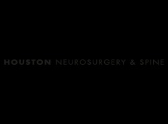 Houston Neurosurgery and Spine - Houston, TX