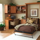 Closet & Storage Concepts - Closets & Accessories